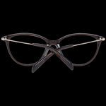 PUCCI MOD. EP5082 54048 & CL 6328Z EP5082 54048 & CL 6328Z