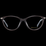 PUCCI MOD. EP5082 54048 & CL 6328Z EP5082 54048 & CL 6328Z