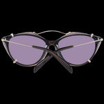 PUCCI MOD. EP5082 54048 & CL 6328Z EP5082 54048 & CL 6328Z