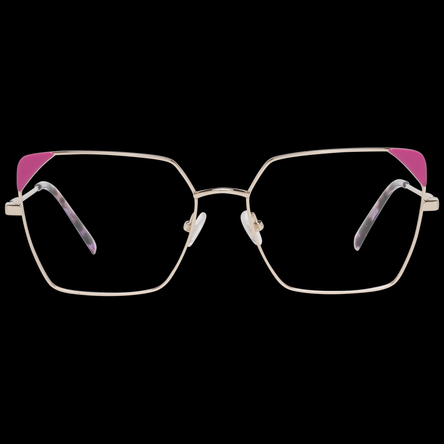 PUCCI MOD. EP5111 55028 EP5111 55028