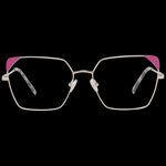 PUCCI MOD. EP5111 55028 EP5111 55028
