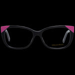 PUCCI MOD. EP5117 54005 EP5117 54005