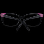PUCCI MOD. EP5117 54005 EP5117 54005