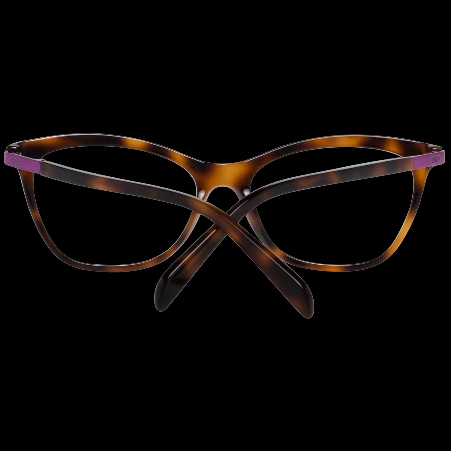 PUCCI MOD. EP5121 54052 EP5121 54052