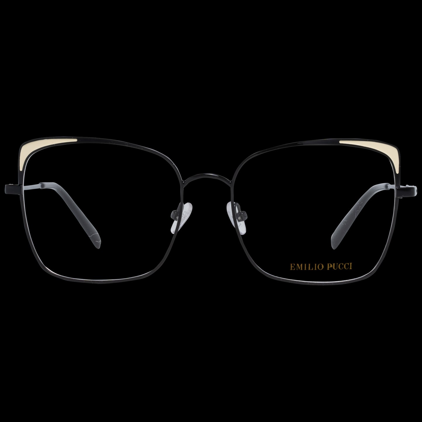 PUCCI MOD. EP5125 55004 EP5125 55004