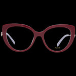PUCCI MOD. EP5190 53055 EP5190 53055