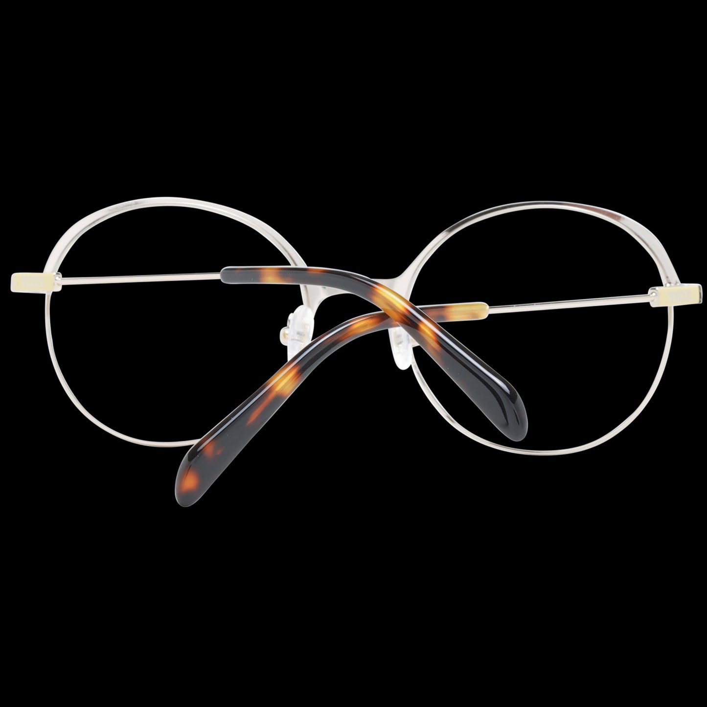 PUCCI MOD. EP5201 51028 EP5201 51028