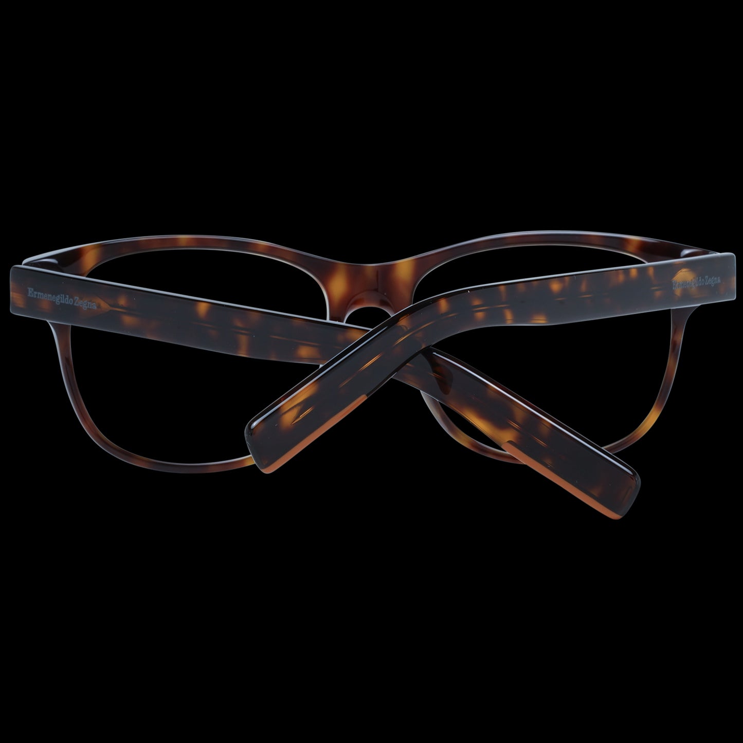 ERMENEGILDO ZEGNA MOD. EZ5158 54052 SUNGLASSES & EYEWEAR