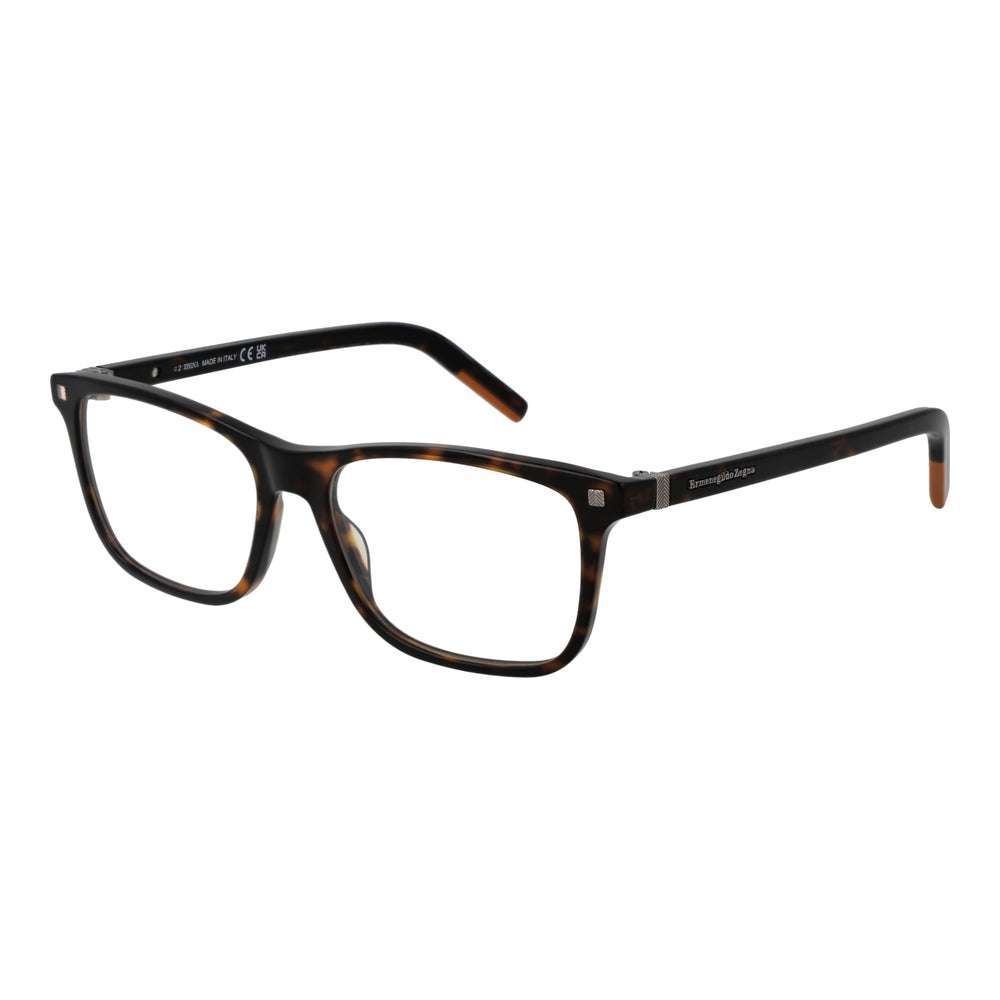 ERMENEGILDO ZEGNA MOD. EZ5187 56052 EZ5187 56052