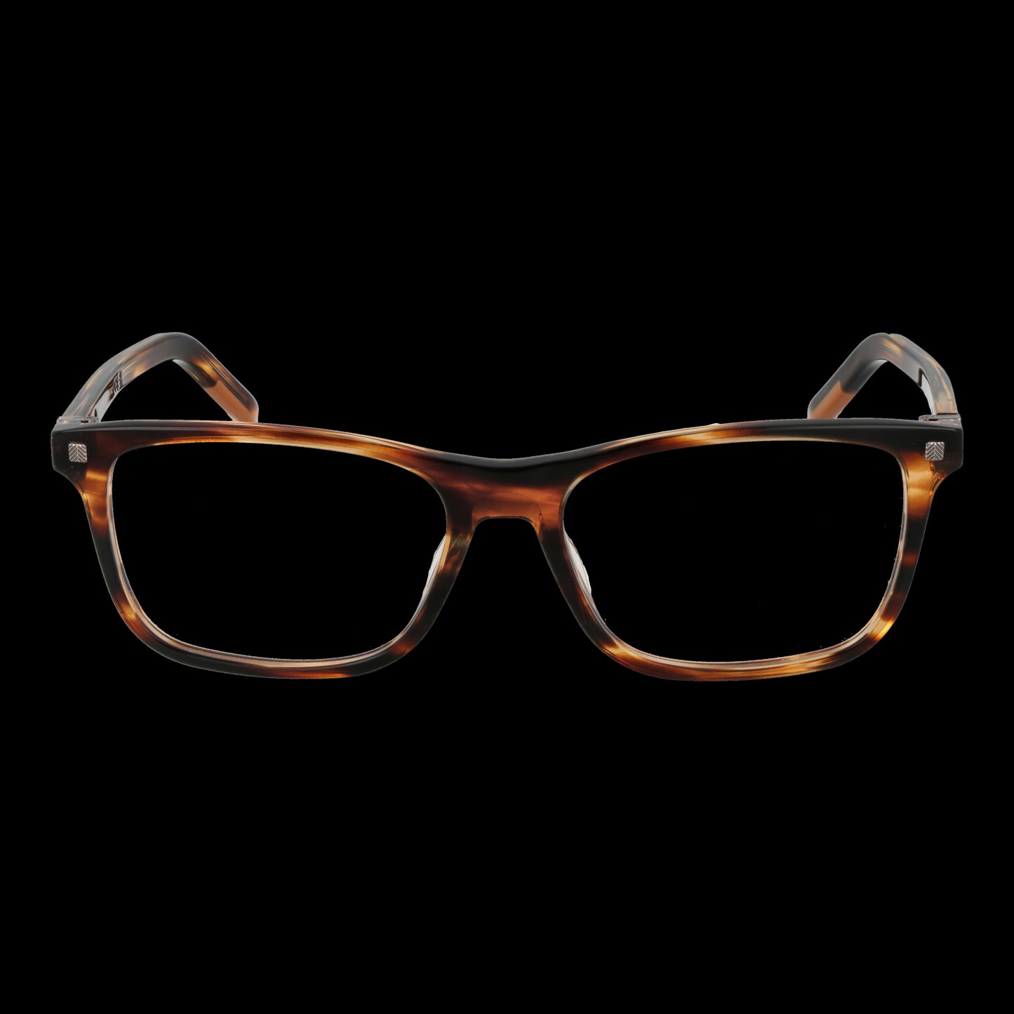 ERMENEGILDO ZEGNA MOD. EZ5187 56053 EZ5187 56053