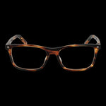 ERMENEGILDO ZEGNA MOD. EZ5187 56053 EZ5187 56053