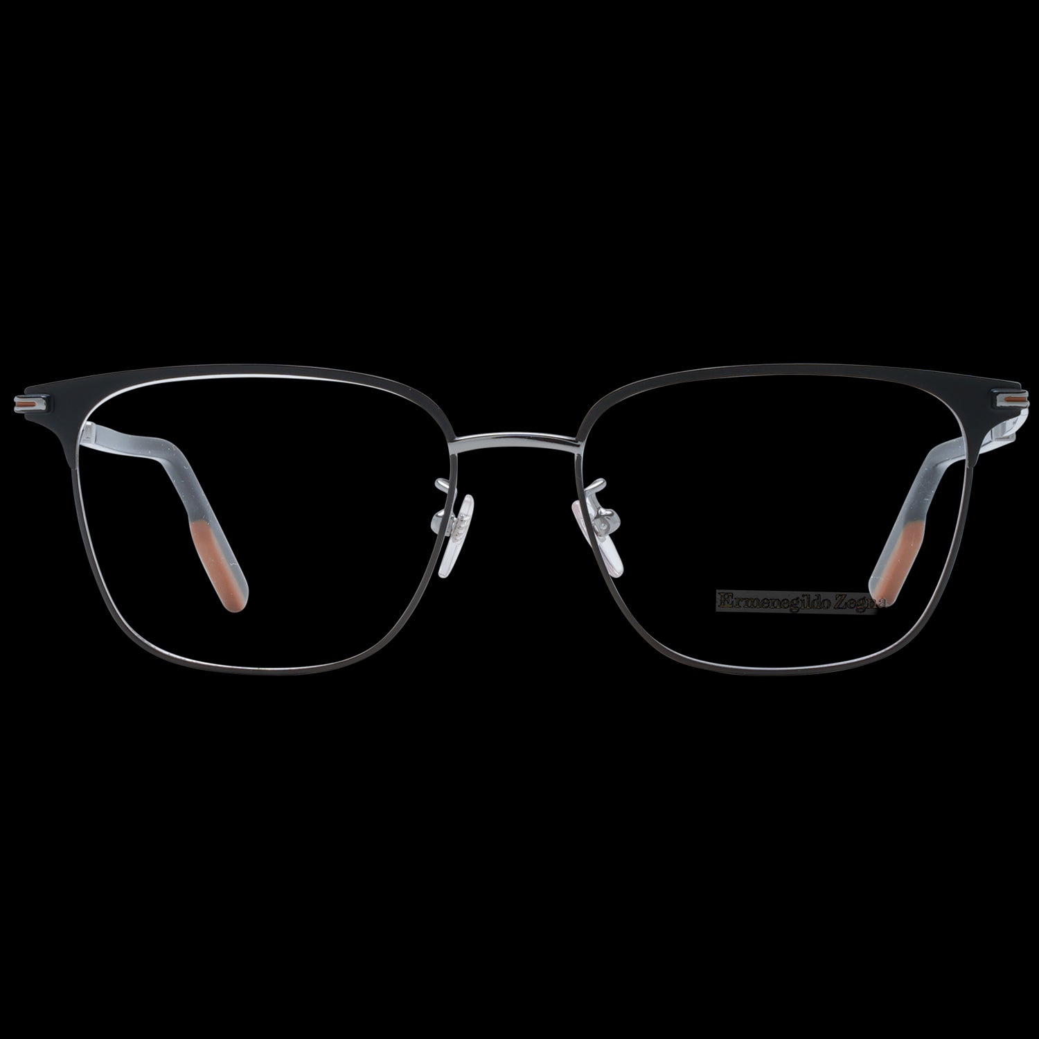 ERMENEGILDO ZEGNA MOD. EZ5200-D 54002