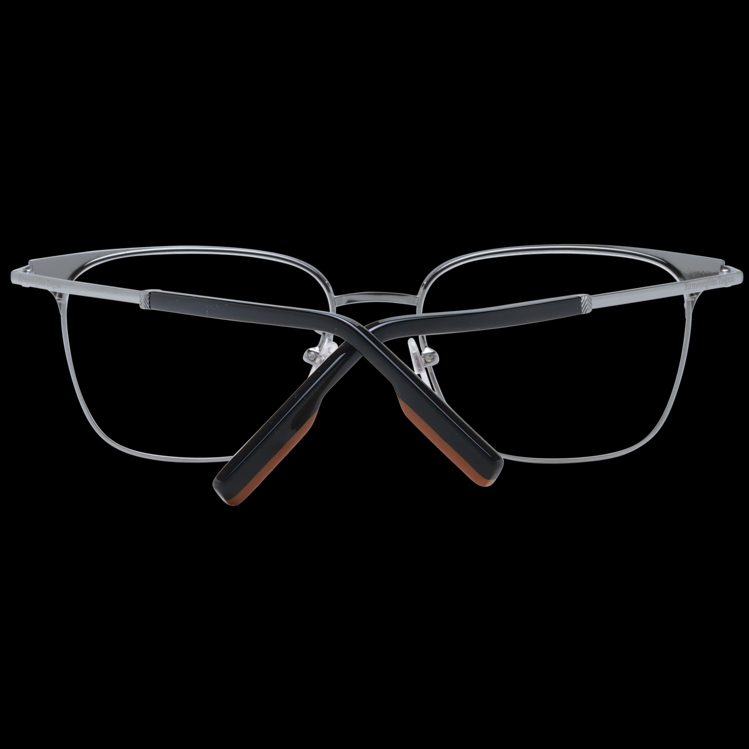 ERMENEGILDO ZEGNA MOD. EZ5200-D 54002