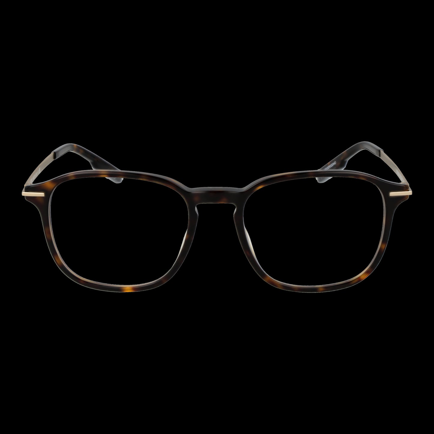 ERMENEGILDO ZEGNA MOD. EZ5229 52052 EZ5229 52052