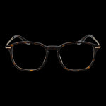ERMENEGILDO ZEGNA MOD. EZ5229 52052 EZ5229 52052