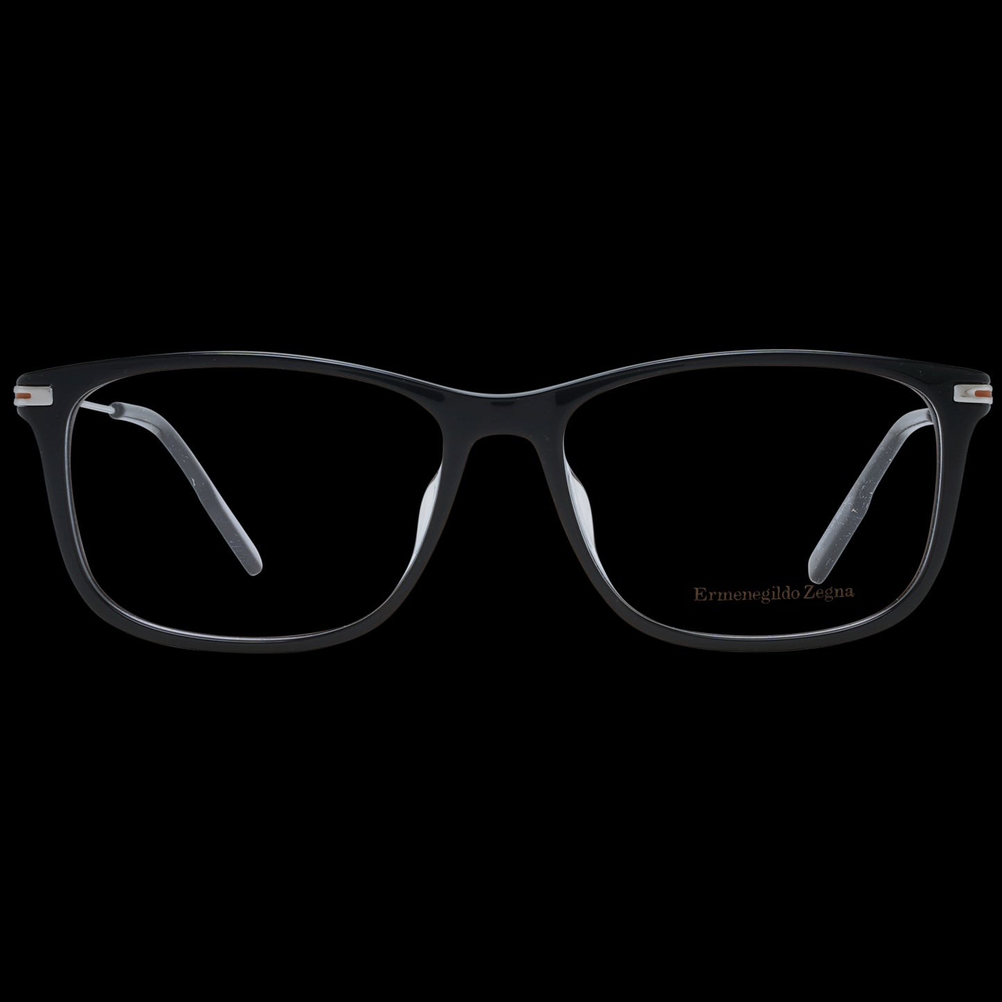 ERMENEGILDO ZEGNA MOD. EZ5233-D 56001 SUNGLASSES & EYEWEAR