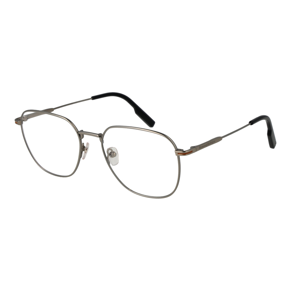 ERMENEGILDO ZEGNA MOD. EZ5241 54007 EZ5241 54007