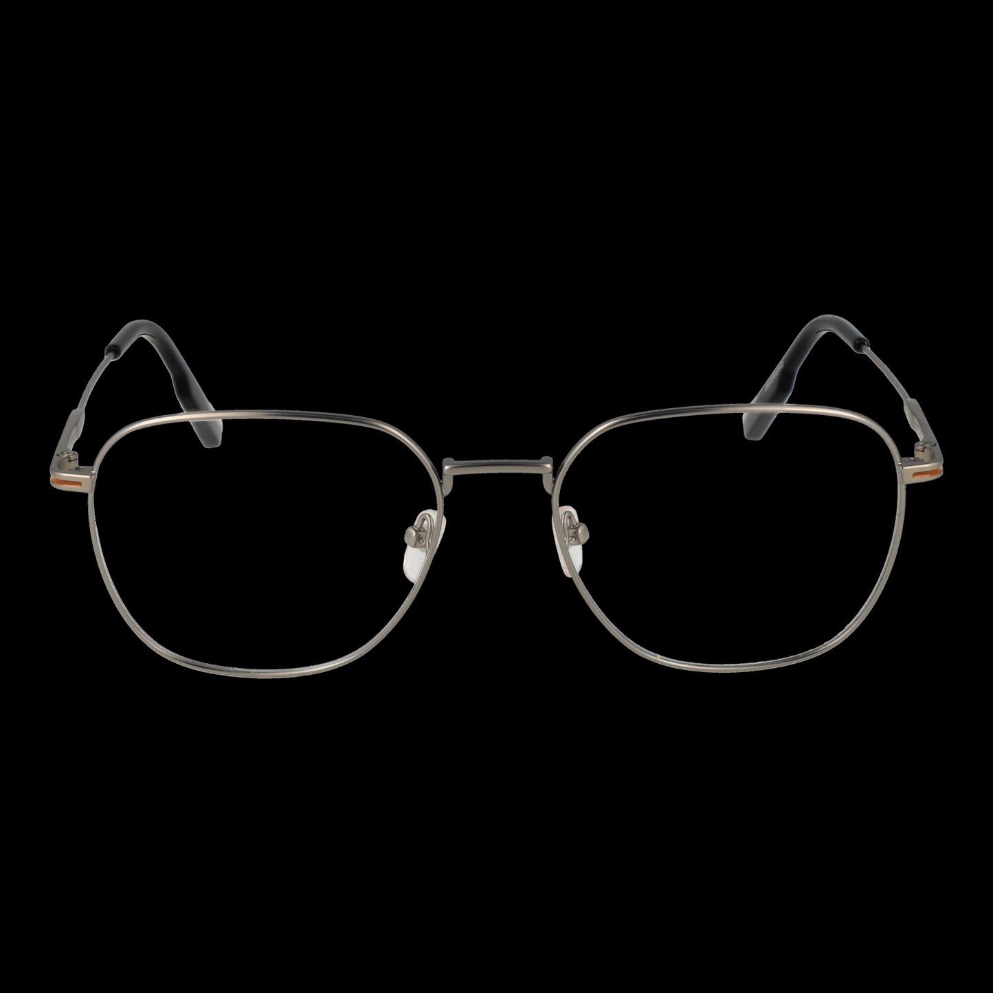 ERMENEGILDO ZEGNA MOD. EZ5241 54007 EZ5241 54007