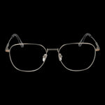 ERMENEGILDO ZEGNA MOD. EZ5241 54007 EZ5241 54007