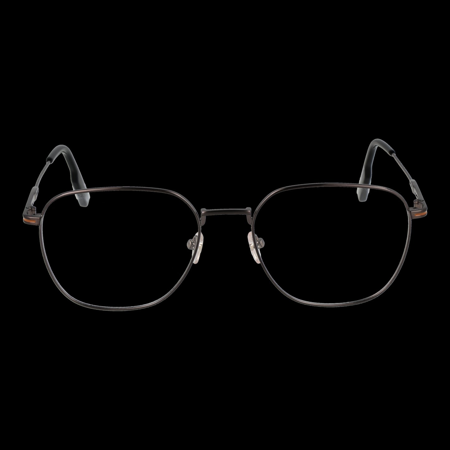 ERMENEGILDO ZEGNA MOD. EZ5241 54009 EZ5241 54009