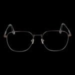 ERMENEGILDO ZEGNA MOD. EZ5241 54009 EZ5241 54009