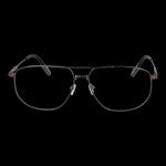 ERMENEGILDO ZEGNA MOD. EZ5242 60009 EZ5242 60009