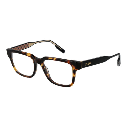 ERMENEGILDO ZEGNA MOD. EZ5260 52054 SUNGLASSES & EYEWEAR