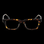 ERMENEGILDO ZEGNA MOD. EZ5260 52054 EZ5260 52054