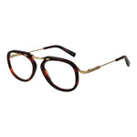 ERMENEGILDO ZEGNA MOD. EZ5272 50054 EZ5272 50054