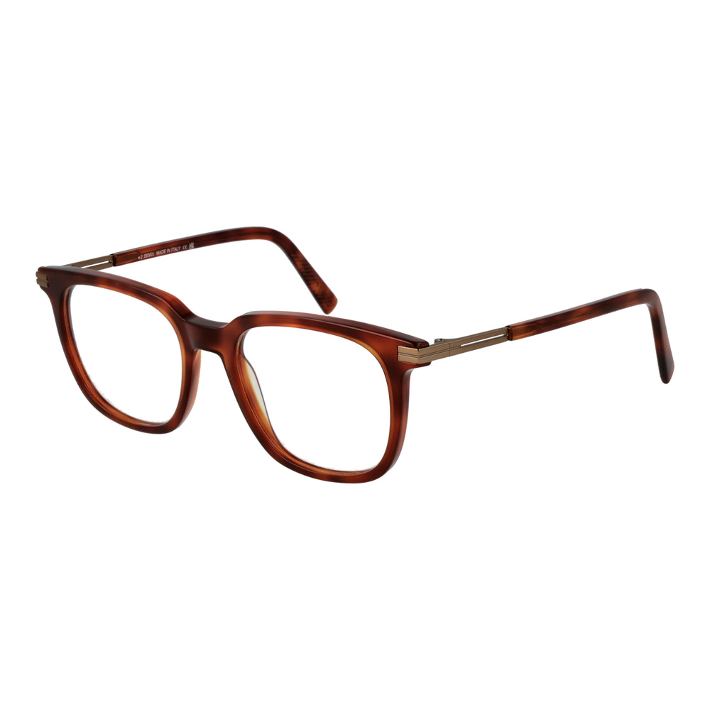 ERMENEGILDO ZEGNA MOD. EZ5273 52052 EZ5273 52052