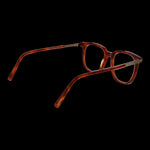 ERMENEGILDO ZEGNA MOD. EZ5273 52052 EZ5273 52052