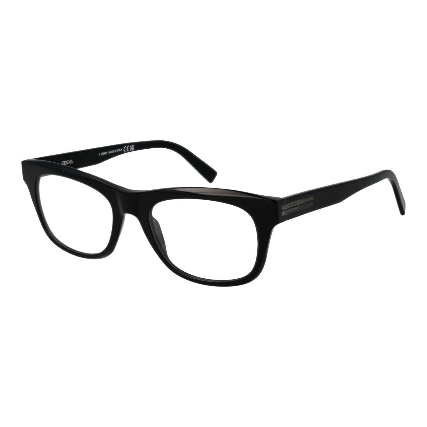 ERMENEGILDO ZEGNA MOD. EZ5283 53001 EZ5283 53001