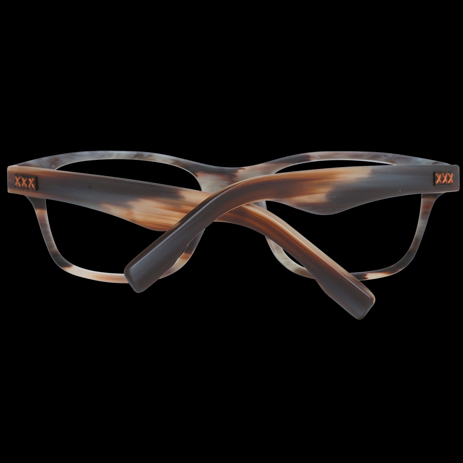 ERMENEGILDO ZEGNA MOD. ZC5013 06253