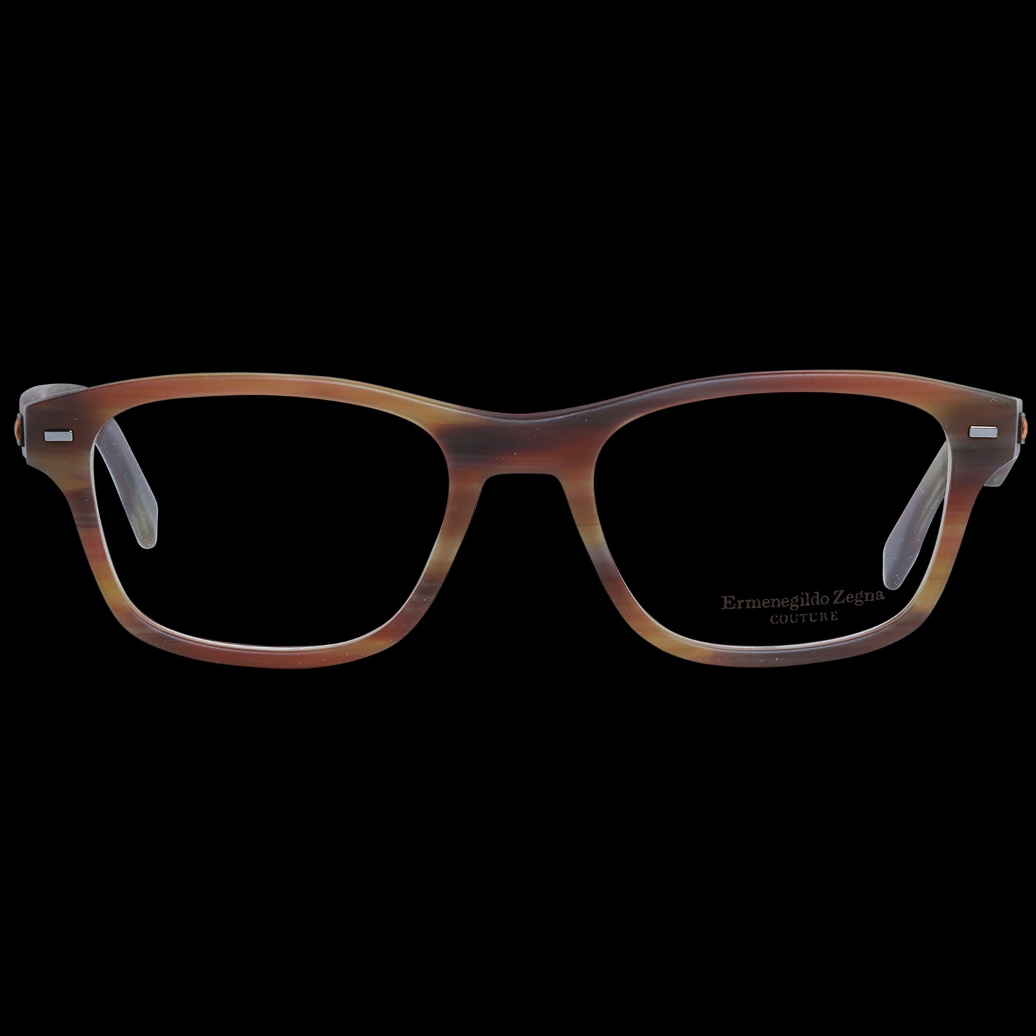 ERMENEGILDO ZEGNA MOD. ZC5013 06453