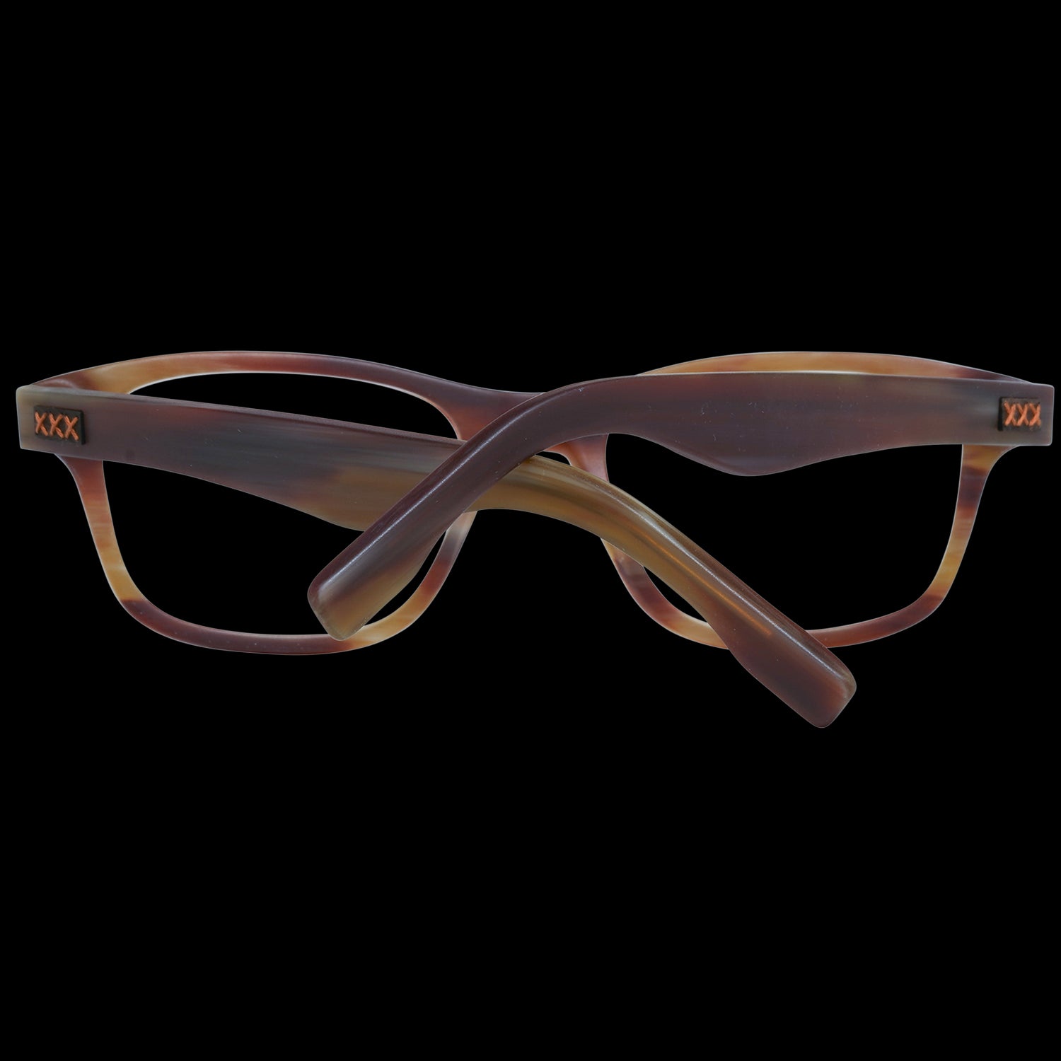 ERMENEGILDO ZEGNA MOD. ZC5013 06453