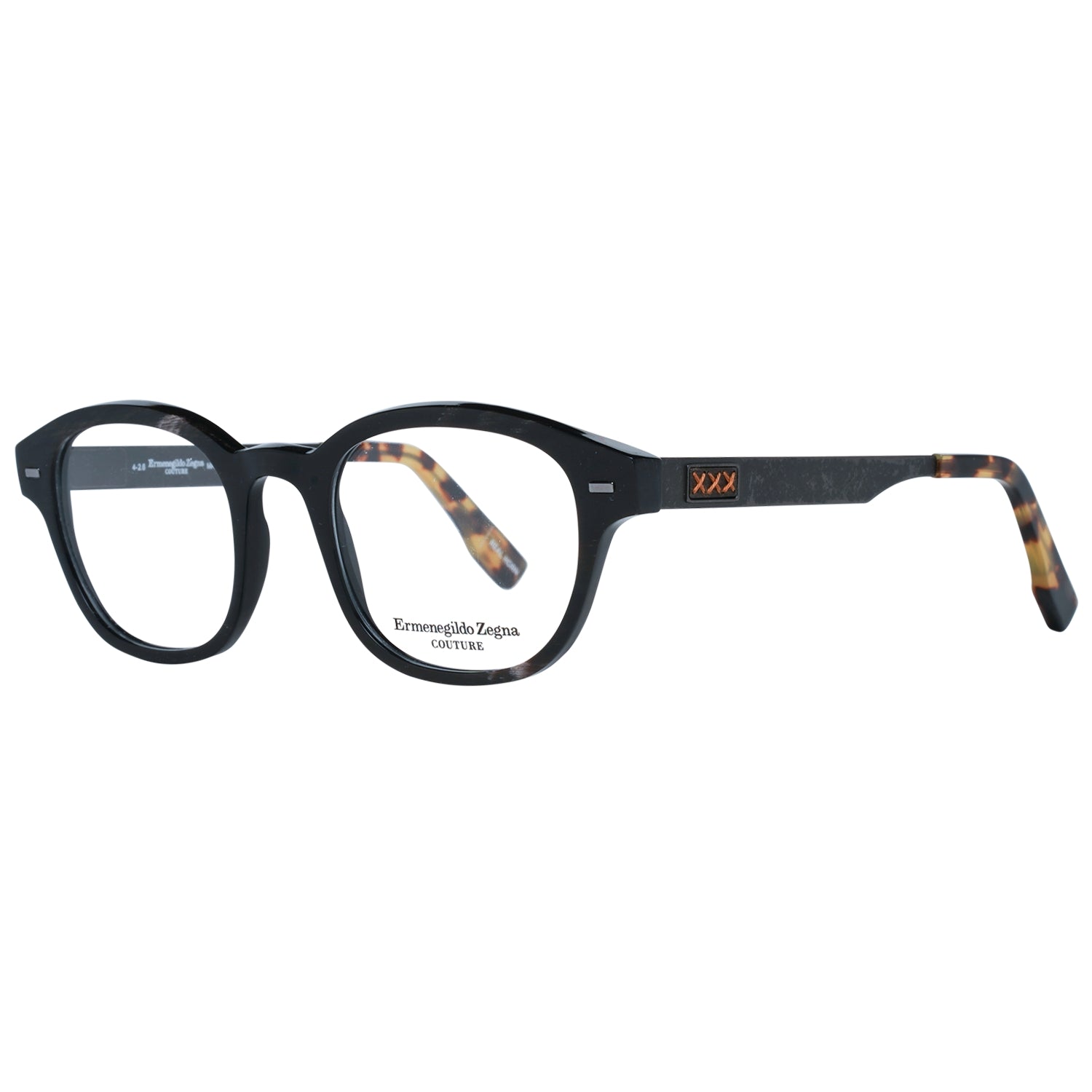 ERMENEGILDO ZEGNA MOD. ZC5017 06548