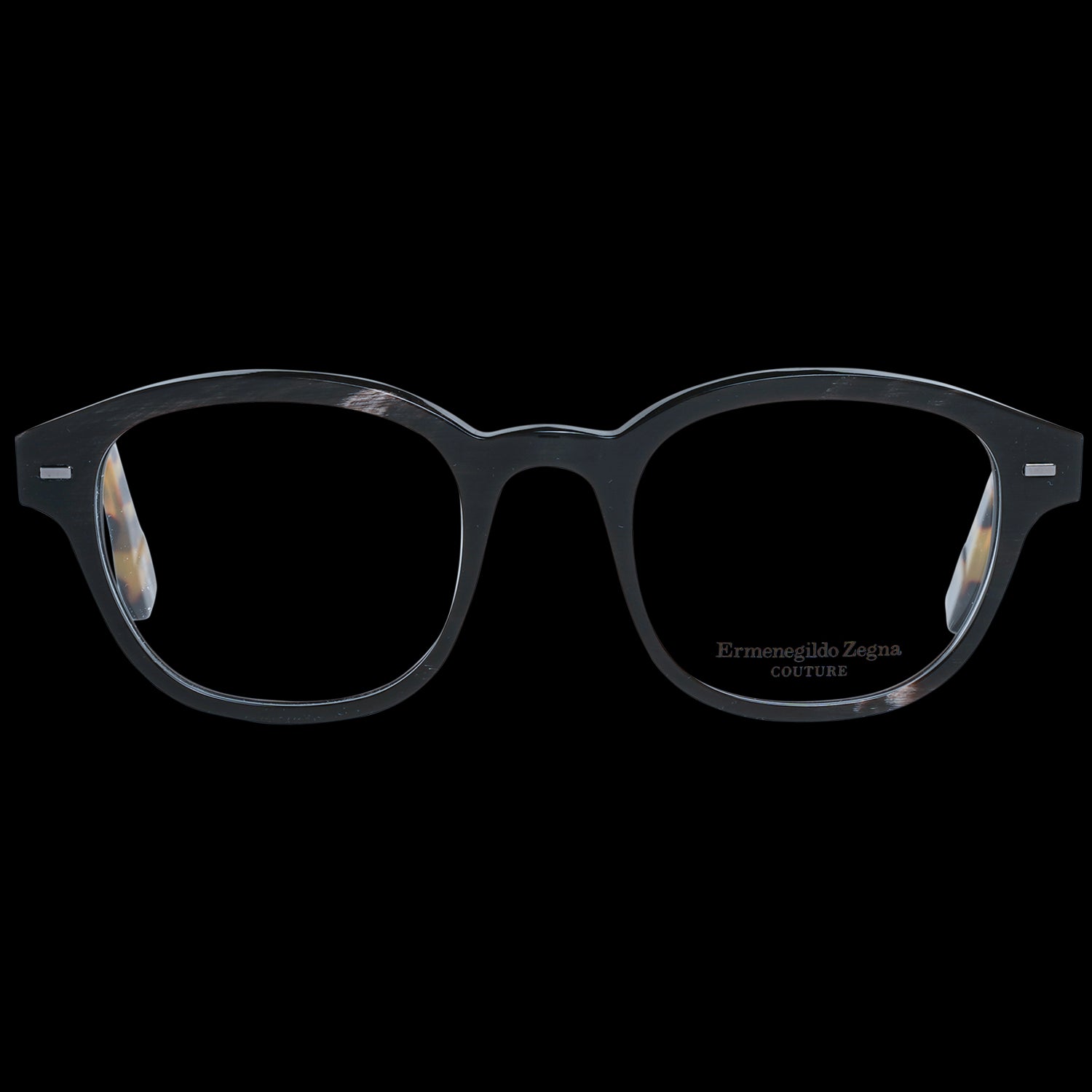 ERMENEGILDO ZEGNA MOD. ZC5017 06548
