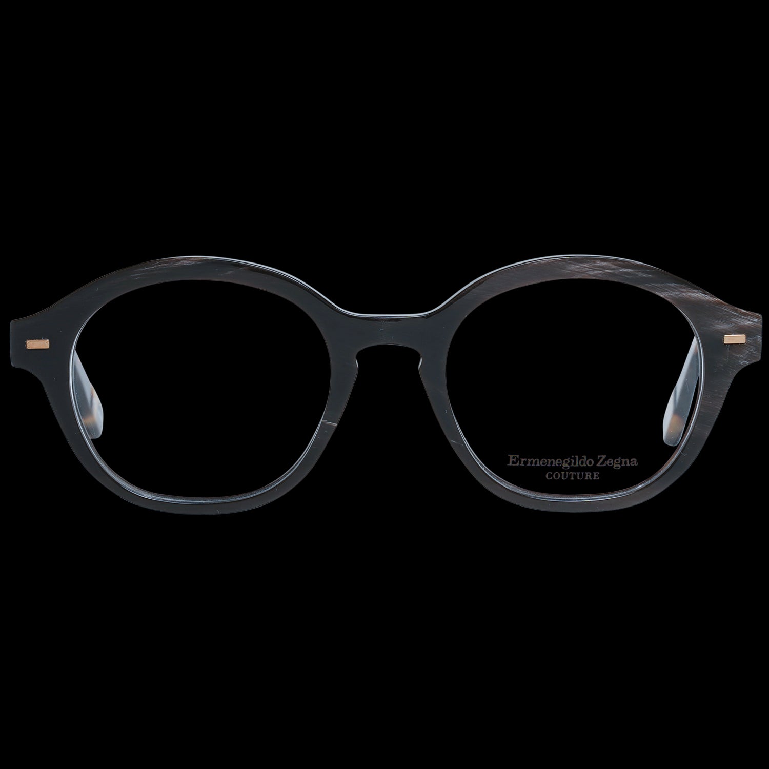 ERMENEGILDO ZEGNA MOD. ZC5018 06548