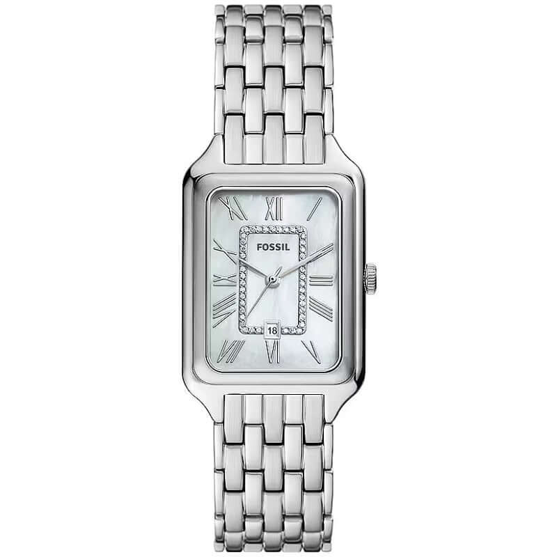 FOSSIL WATCHES Mod. ES5306 ES5306