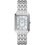 FOSSIL WATCHES Mod. ES5306 ES5306