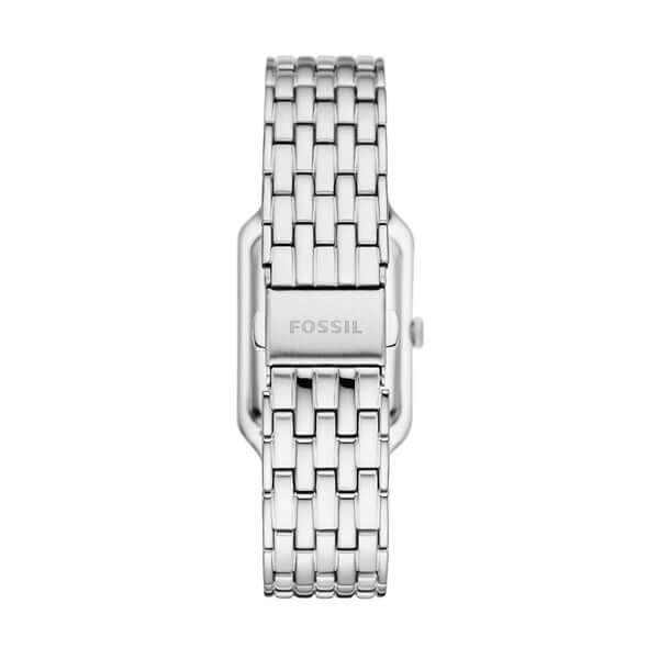 FOSSIL WATCHES Mod. ES5306 ES5306