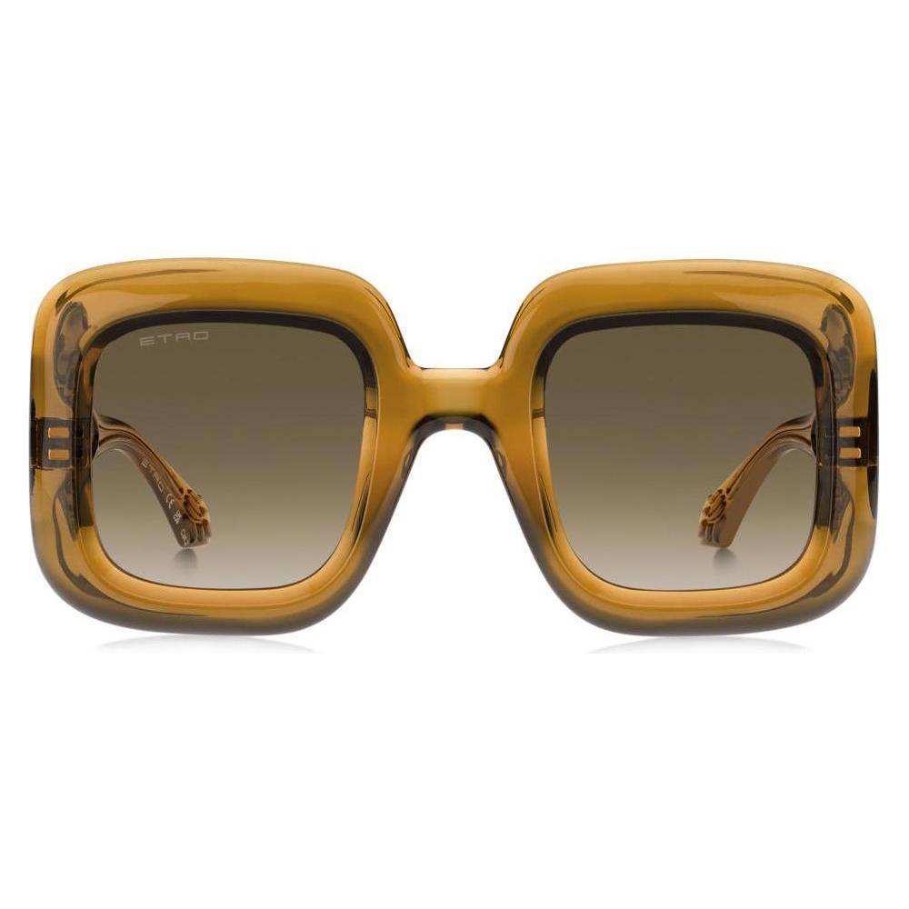 ETRO MOD. ETRO 0015_S ETRO 0015_S_ETV-HA_48