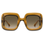 ETRO MOD. ETRO 0015_S ETRO 0015_S_ETV-HA_48