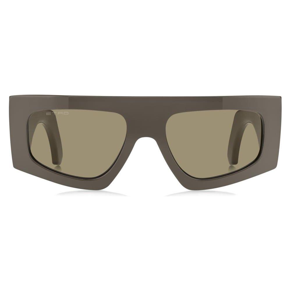 ETRO MOD. ETRO 0032_G_S ETRO 0032_G_S_79U-QT_54