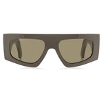 ETRO MOD. ETRO 0032_G_S ETRO 0032_G_S_79U-QT_54