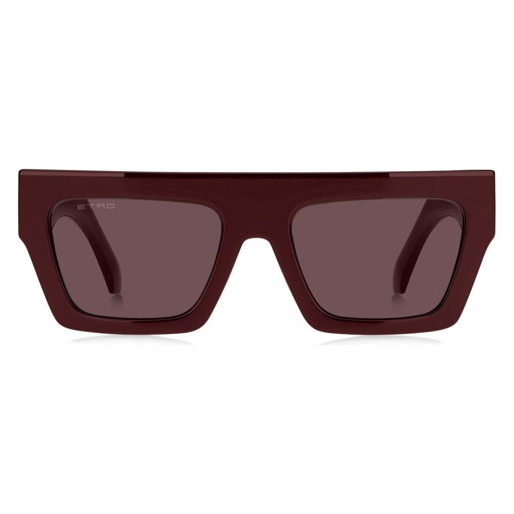 ETRO MOD. ETRO 0049_G_S ETRO 0049_G_S_LHF-U1_55