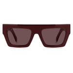 ETRO MOD. ETRO 0049_G_S ETRO 0049_G_S_LHF-U1_55