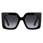 ETRO MOD. ETRO 0075_S ETRO 0075_S_807-9O_53