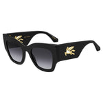 ETRO MOD. ETRO 0076_S ETRO 0076_S_807-9O_52