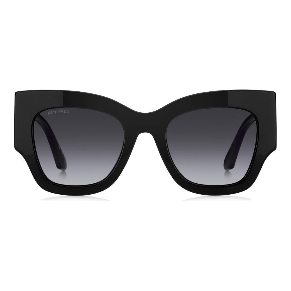 ETRO MOD. ETRO 0076_S ETRO 0076_S_807-9O_52